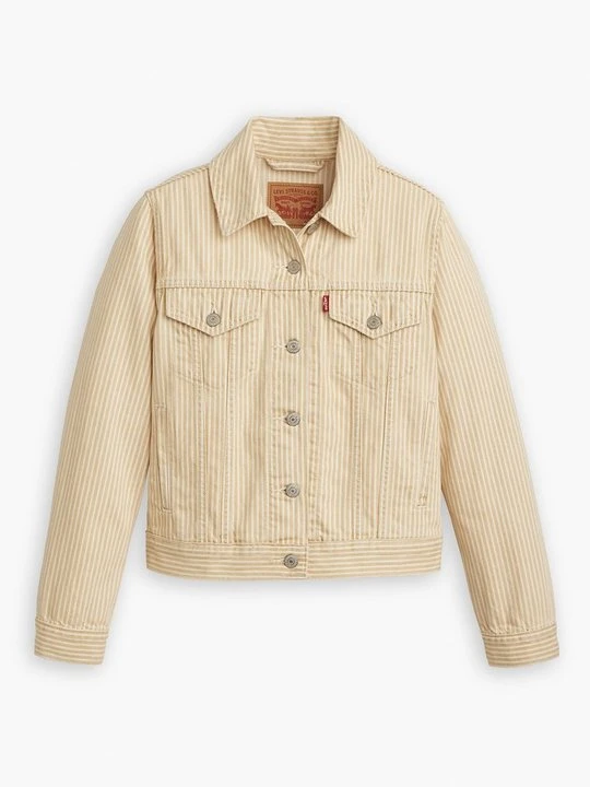 Zdjęcie produktu Kurtka jeansowa Levi's