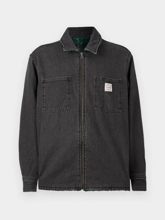 Zdjęcie produktu Kurtka jeansowa Levi's