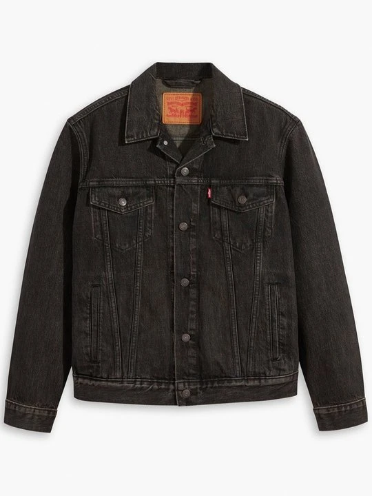 Zdjęcie produktu Kurtka jeansowa Levi's