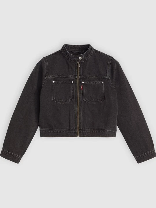 Zdjęcie produktu Kurtka jeansowa Levi's
