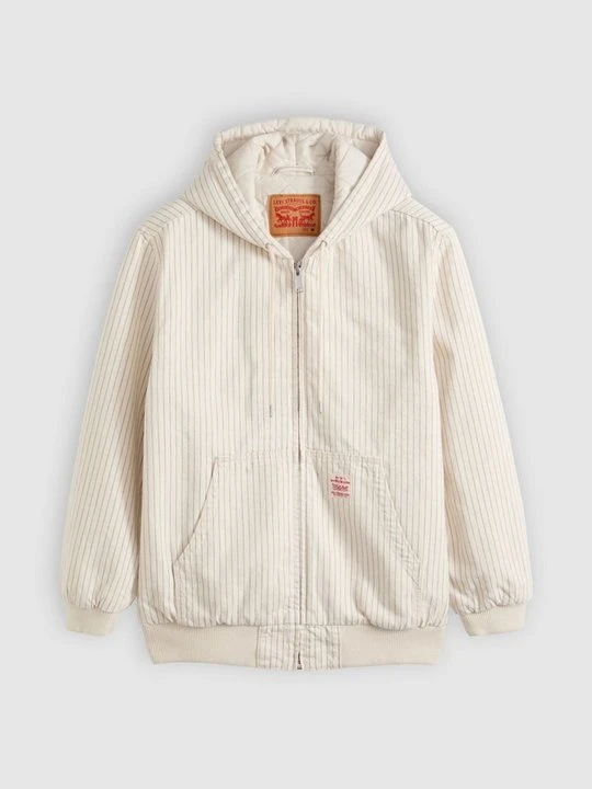 Zdjęcie produktu Kurtka jeansowa Levi's