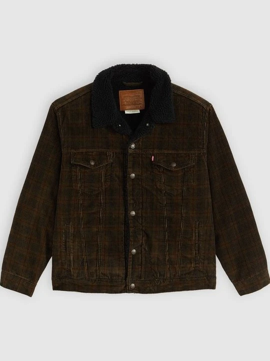 Zdjęcie produktu Kurtka jeansowa Levi's