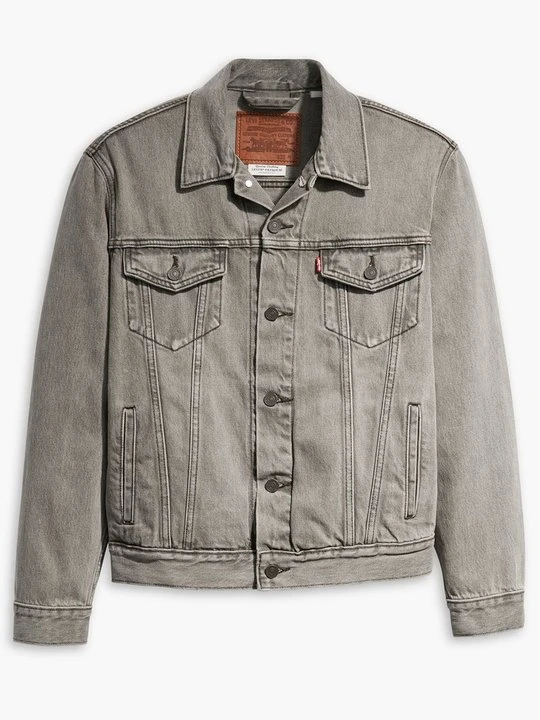 Zdjęcie produktu Kurtka jeansowa Levi's