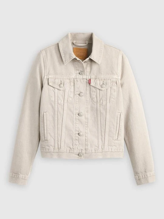 Zdjęcie produktu Kurtka jeansowa Levi's