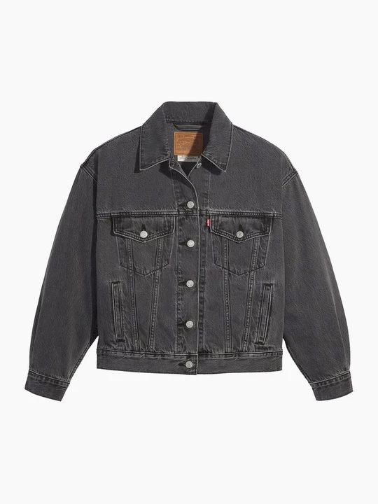 Zdjęcie produktu Kurtka jeansowa Levi's