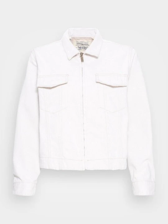 Zdjęcie produktu Kurtka jeansowa Levi's