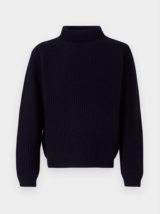 Zdjęcie produktu Kurtka jeansowa Libertine-Libertine szary