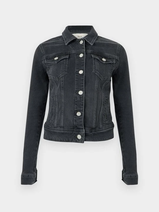 Zdjęcie produktu Kurtka jeansowa LTB