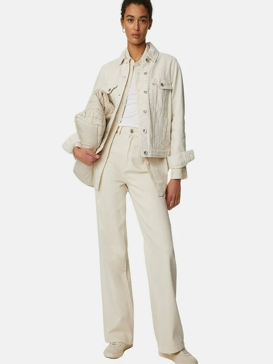 Zdjęcie produktu Kurtka jeansowa Marks & Spencer