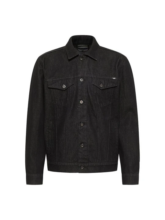 Zdjęcie produktu Kurtka jeansowa Mustang