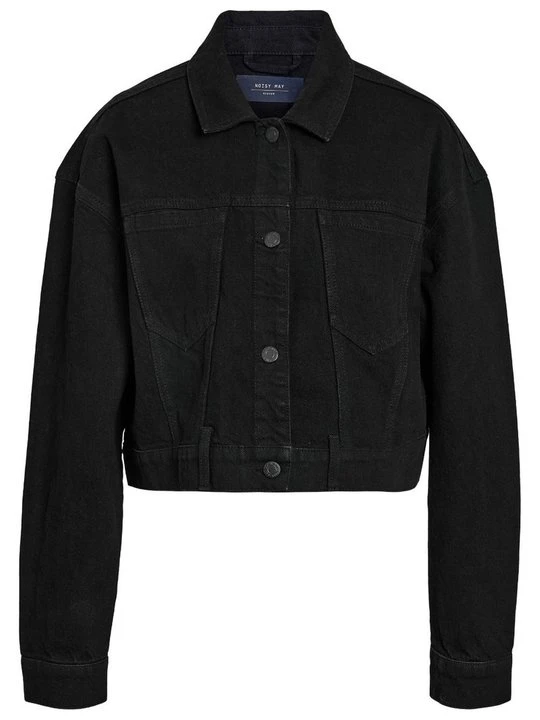 Zdjęcie produktu Kurtka jeansowa Noisy May