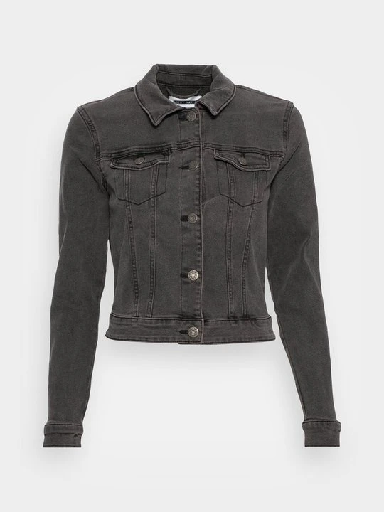 Zdjęcie produktu Kurtka jeansowa Noisy May