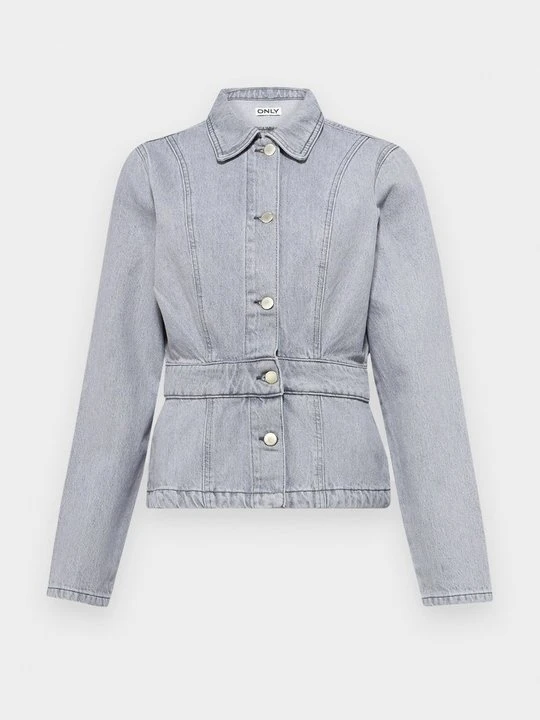 Zdjęcie produktu Kurtka jeansowa Only
