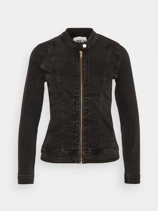Zdjęcie produktu Kurtka jeansowa Only