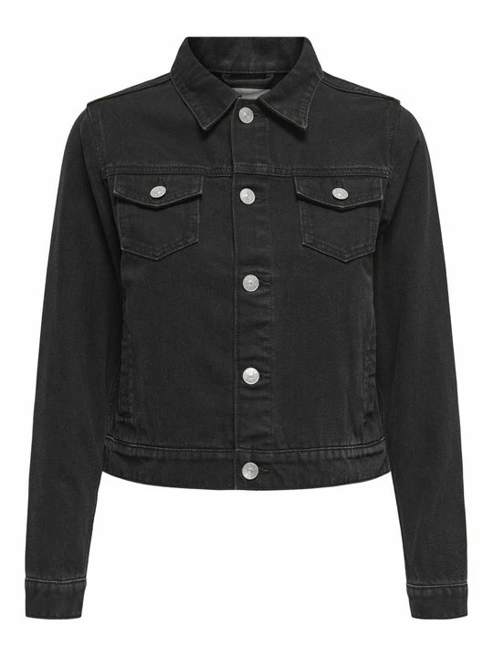 Zdjęcie produktu Kurtka jeansowa Only