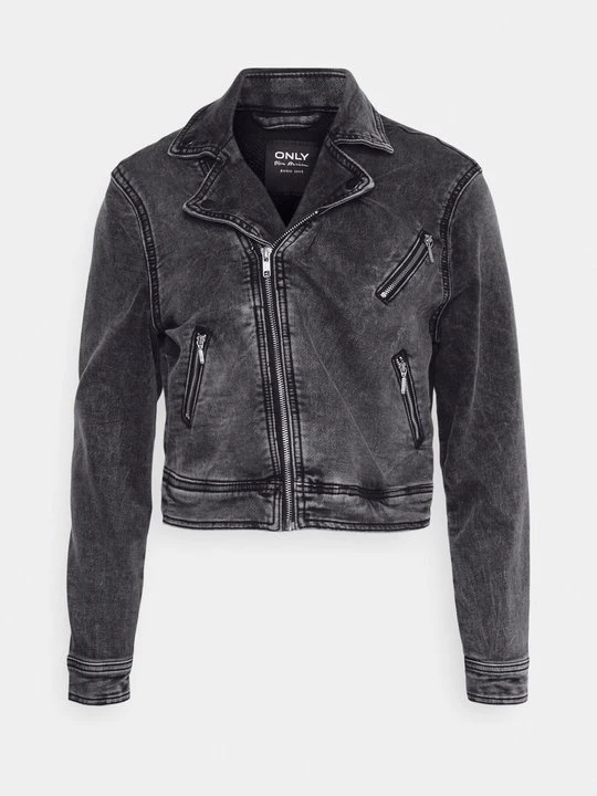 Zdjęcie produktu Kurtka jeansowa Only