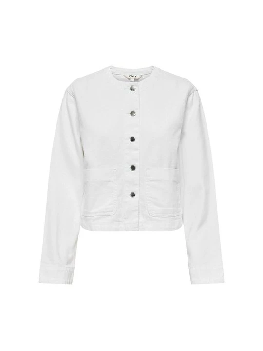 Zdjęcie produktu Kurtka jeansowa Only