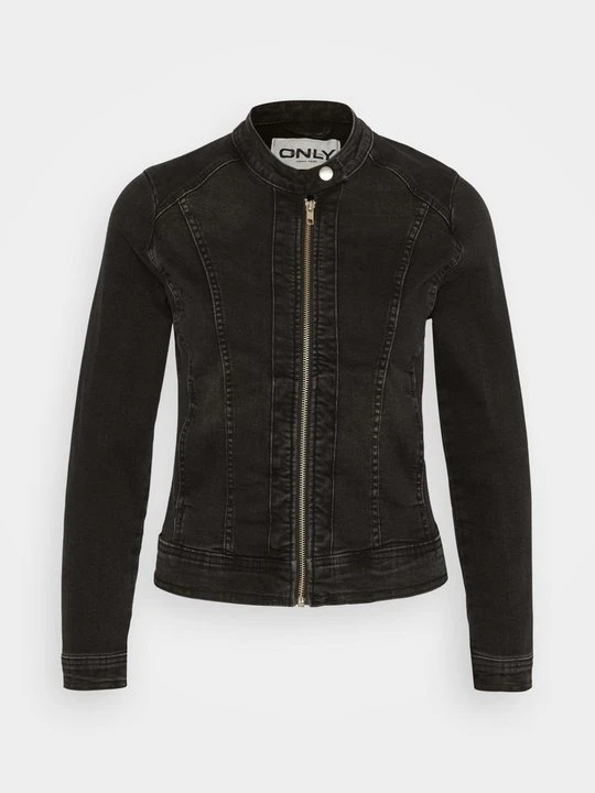 Zdjęcie produktu Kurtka jeansowa Only