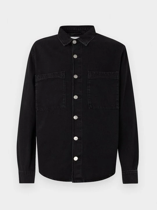 Zdjęcie produktu Kurtka jeansowa Only & Sons