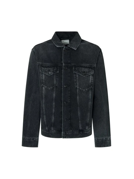 Zdjęcie produktu Kurtka jeansowa Pepe Jeans