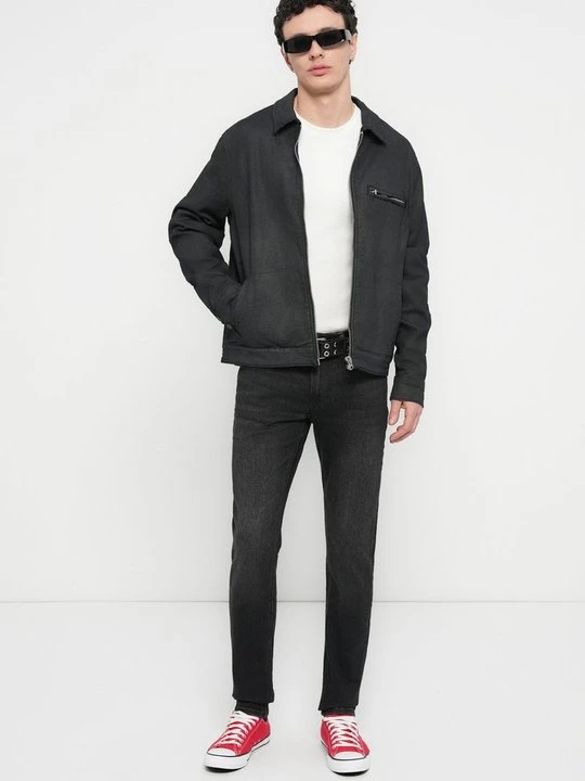 Zdjęcie produktu Kurtka jeansowa Pepe Jeans