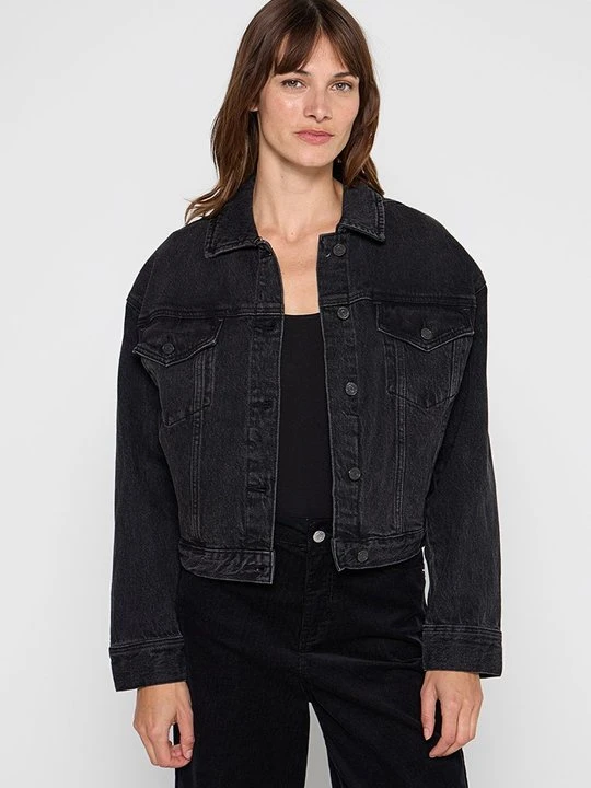 Zdjęcie produktu Kurtka jeansowa Scotch & Soda