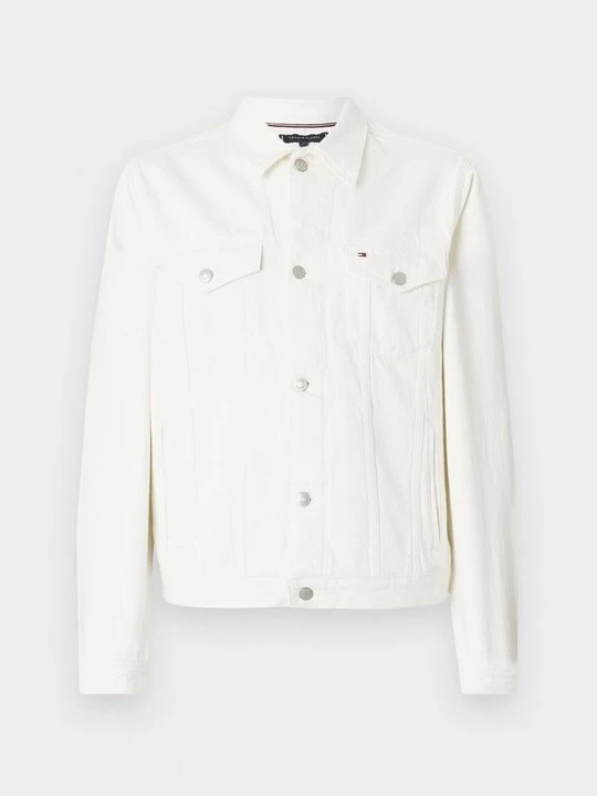 Zdjęcie produktu Kurtka jeansowa Tommy Hilfiger