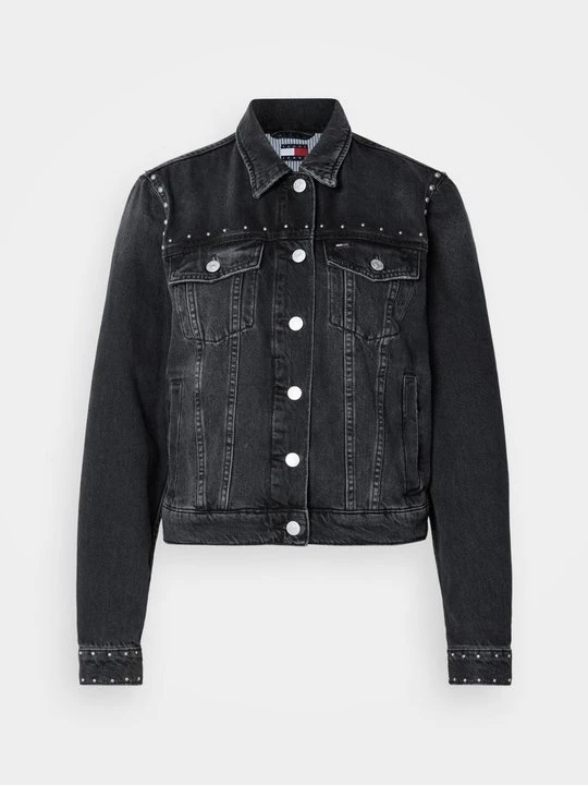 Zdjęcie produktu Kurtka jeansowa Tommy Jeans