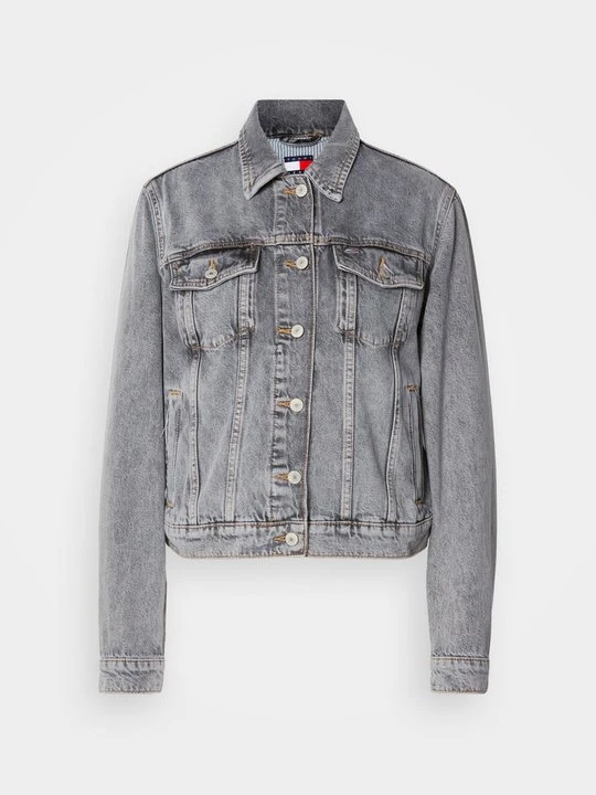 Zdjęcie produktu Kurtka jeansowa Tommy Jeans