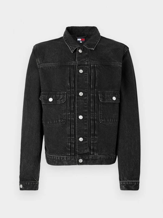Zdjęcie produktu Kurtka jeansowa Tommy Jeans