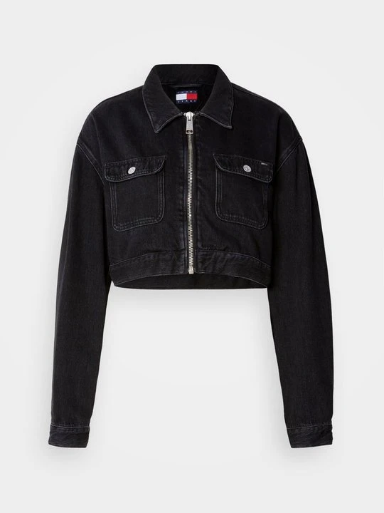 Zdjęcie produktu Kurtka jeansowa Tommy Jeans