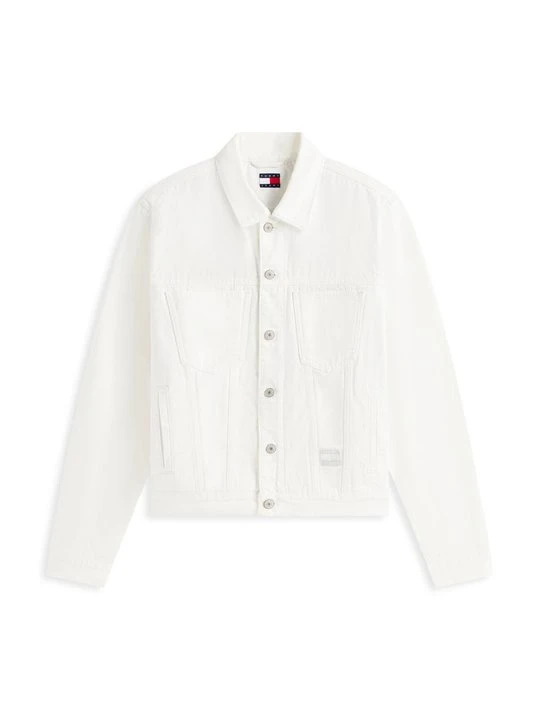 Zdjęcie produktu Kurtka jeansowa Tommy Jeans