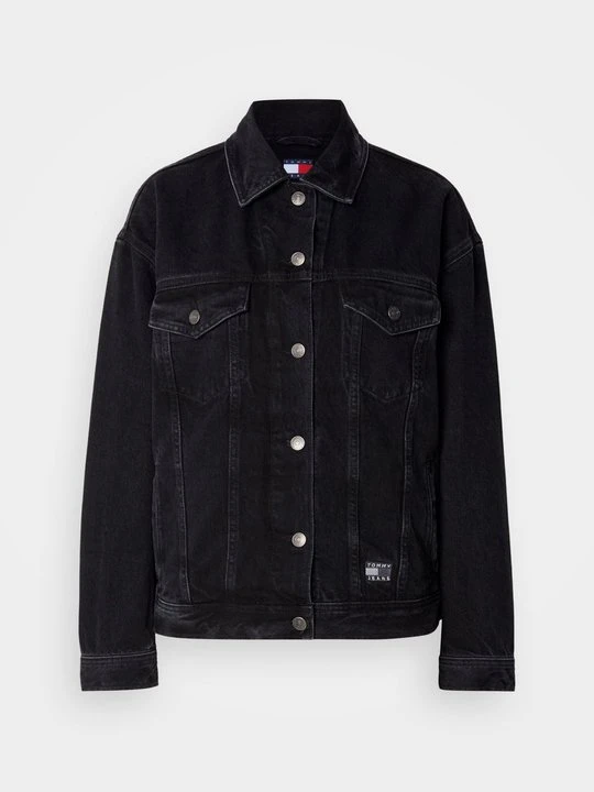 Zdjęcie produktu Kurtka jeansowa Tommy Jeans