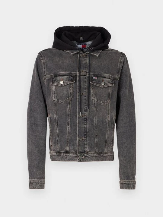 Zdjęcie produktu Kurtka jeansowa Tommy Jeans