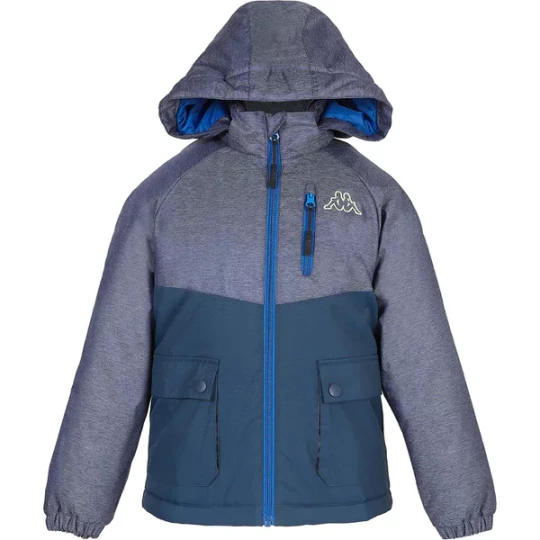 Zdjęcie produktu Kurtka juniorska Cabot Kappa