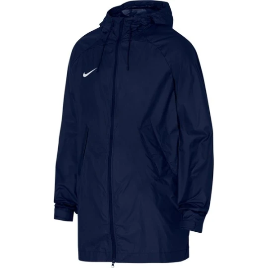 Zdjęcie produktu Kurtka juniorska Storm-Fit Academy Pro Storm Nike Granatowy
