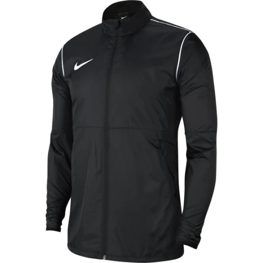 Zdjęcie produktu Kurtka juniorska Youth Park 20 Nike Czarny