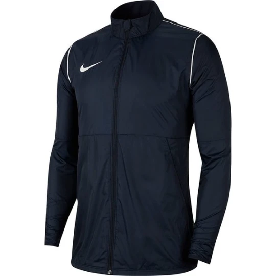 Zdjęcie produktu Kurtka juniorska Youth Park 20 Nike Granatowy