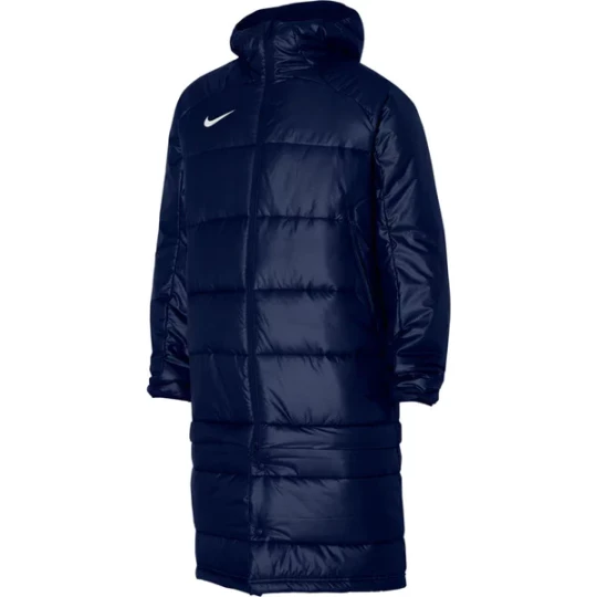 Zdjęcie produktu Kurtka męska Academy Pro 2in1 Nike Granatowy