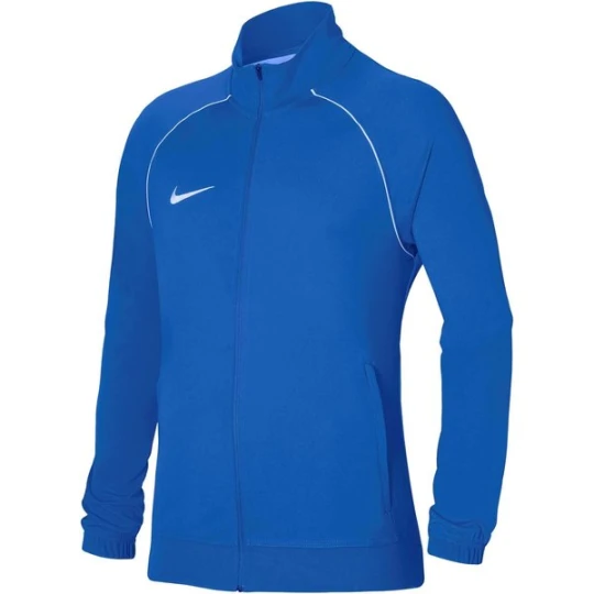 Zdjęcie produktu Kurtka męska Academy Pro DF Nike Niebieski