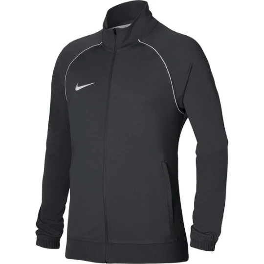 Zdjęcie produktu Kurtka męska Academy Pro DF Nike Czarny