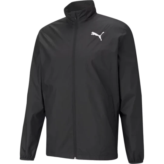 Zdjęcie produktu Kurtka męska Active Jacket Puma Czarny