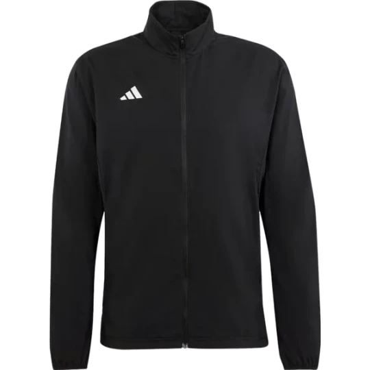 Zdjęcie produktu Kurtka męska Adizero Essentials Running Adidas Niebieski