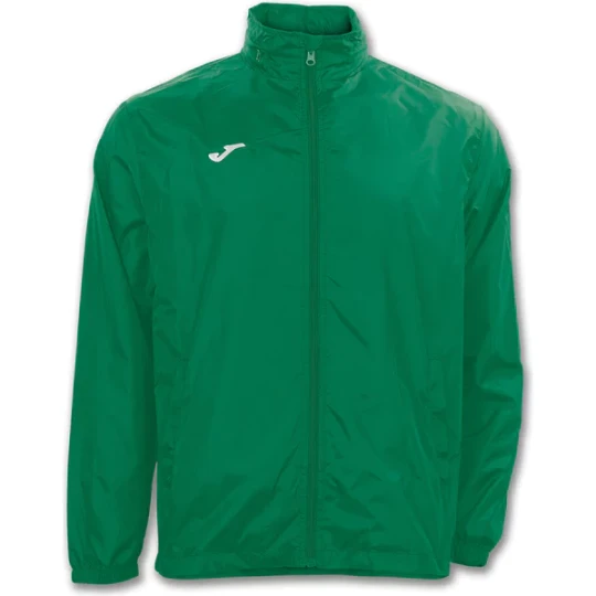 Zdjęcie produktu Kurtka męska Alaska Iris Joma Zielony