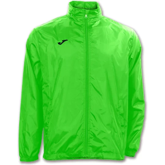 Zdjęcie produktu Kurtka męska Alaska Iris Joma Zielony