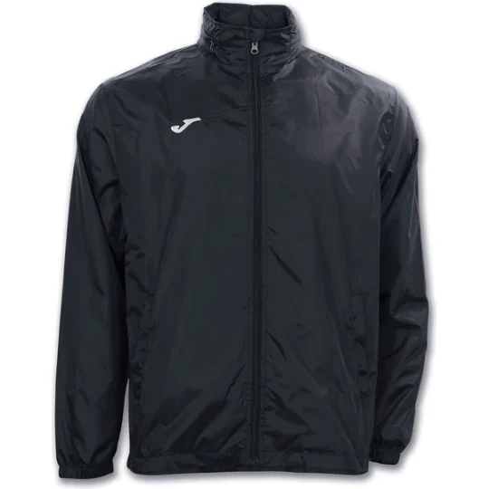 Zdjęcie produktu Kurtka męska Alaska Iris Joma Czarny