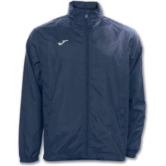 Zdjęcie produktu Kurtka męska Alaska Iris Joma Granatowy