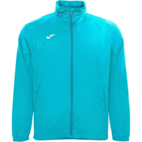 Zdjęcie produktu Kurtka męska Alaska Iris Joma Turkusowy