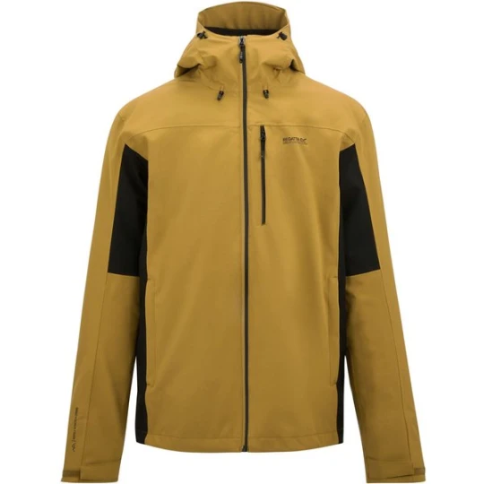Zdjęcie produktu Kurtka męska Birchdale II Regatta