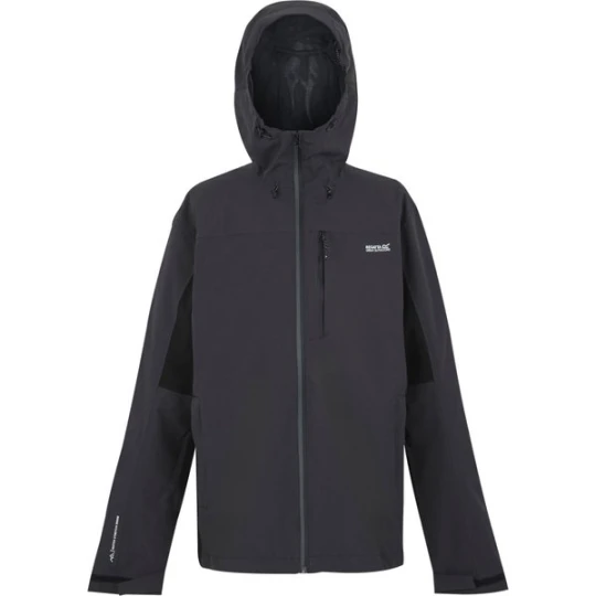 Zdjęcie produktu Kurtka męska Birchdale II Regatta Szary